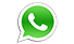WhatsApp (0993344173) WhatsApp (0993344173)