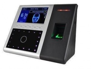 _4-3-quot-pantalla-t-ctil-Iface-302-facial-y-