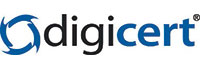 DigiCert