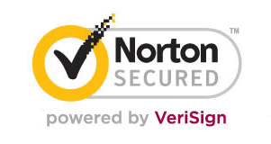 Norton Verisign