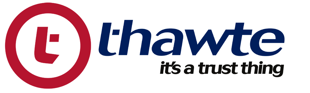 Thawte