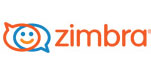 zimbra_web